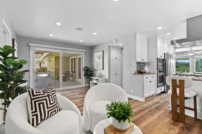 2820 Via Montecito, San Clemente, CA 92672 - Photo 22