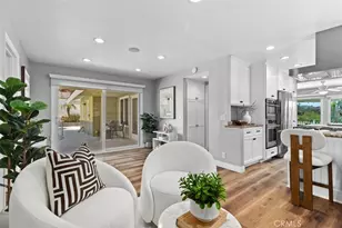 2820 Via Montecito, San Clemente, CA 92672 - Photo 22
