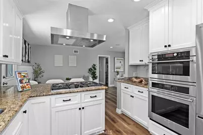 2820 Via Montecito, San Clemente, CA 92672 - Photo 18