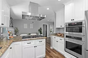 2820 Via Montecito, San Clemente, CA 92672 - Photo 18