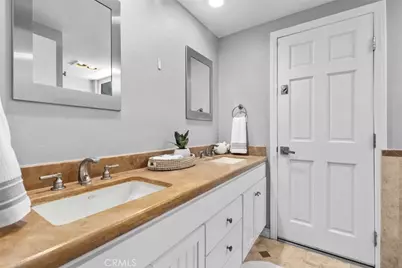 2820 Via Montecito, San Clemente, CA 92672 - Photo 30