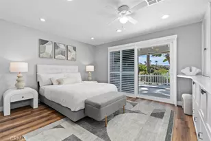 2820 Via Montecito, San Clemente, CA 92672 - Photo 24