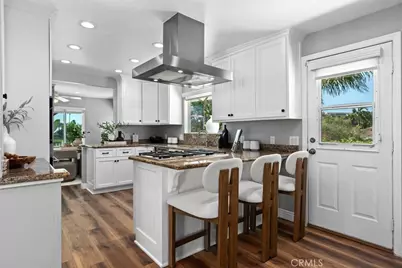 2820 Via Montecito, San Clemente, CA 92672 - Photo 16