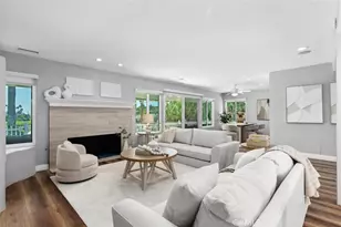 2820 Via Montecito, San Clemente, CA 92672 - Photo 8
