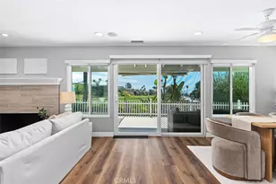 2820 Via Montecito, San Clemente, CA 92672 - Photo 14