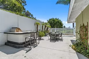 2820 Via Montecito, San Clemente, CA 92672 - Photo 34