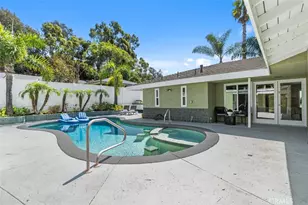 2820 Via Montecito, San Clemente, CA 92672 - Photo 8