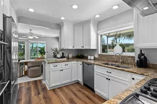 2820 Via Montecito, San Clemente, CA 92672 - Photo 20