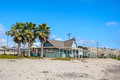 2820 Via Montecito, San Clemente, CA 92672 - Photo 46