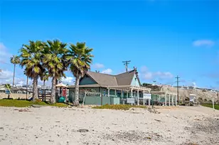 2820 Via Montecito, San Clemente, CA 92672 - Photo 46