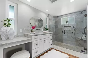 2820 Via Montecito, San Clemente, CA 92672 - Photo 26