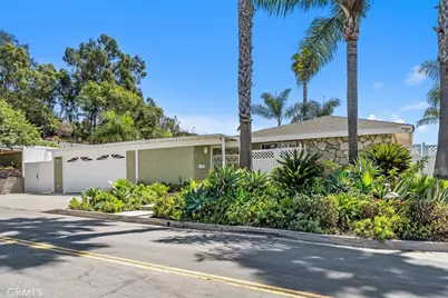 2820 Via Montecito, San Clemente, CA 92672 - Photo 4