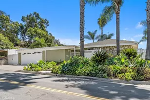 2820 Via Montecito, San Clemente, CA 92672 - Photo 4