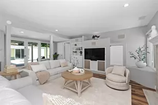 2820 Via Montecito, San Clemente, CA 92672 - Photo 12