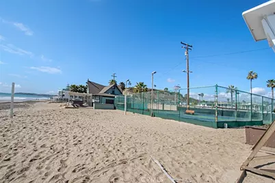 2820 Via Montecito, San Clemente, CA 92672 - Photo 48
