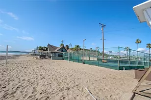 2820 Via Montecito, San Clemente, CA 92672 - Photo 48