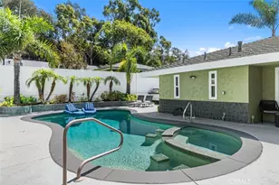2820 Via Montecito, San Clemente, CA 92672 - Photo 6