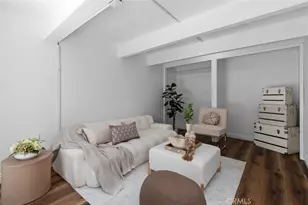 2820 Via Montecito, San Clemente, CA 92672 - Photo 38