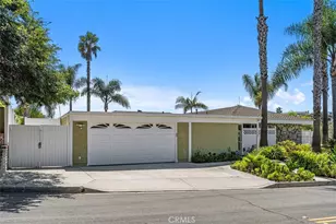 2820 Via Montecito, San Clemente, CA 92672 - Photo 4