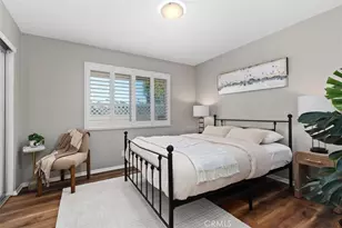 2820 Via Montecito, San Clemente, CA 92672 - Photo 32