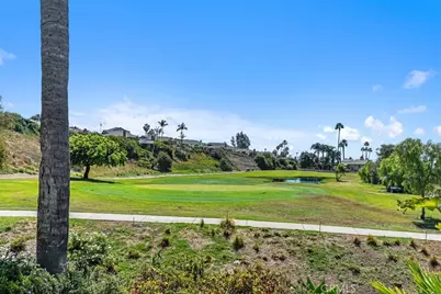 2820 Via Montecito, San Clemente, CA 92672 - Photo 2