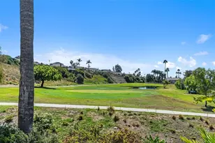 2820 Via Montecito, San Clemente, CA 92672 - Photo 2