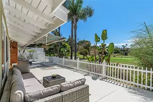 2820 Via Montecito, San Clemente, CA 92672 - Photo 1