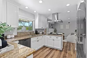2820 Via Montecito, San Clemente, CA 92672 - Photo 18