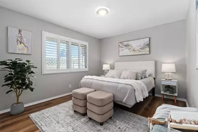 2820 Via Montecito, San Clemente, CA 92672 - Photo 28
