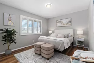 2820 Via Montecito, San Clemente, CA 92672 - Photo 28