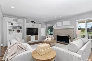 2820 Via Montecito, San Clemente, CA 92672 - Photo 10