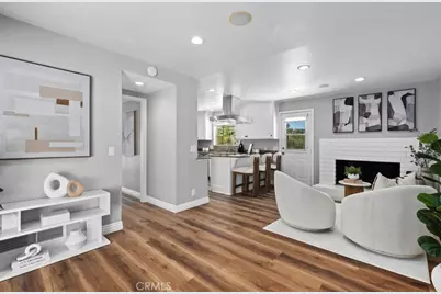 2820 Via Montecito, San Clemente, CA 92672 - Photo 20
