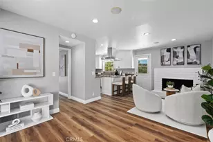 2820 Via Montecito, San Clemente, CA 92672 - Photo 20