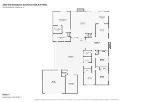 2820 Via Montecito, San Clemente, CA 92672 - Photo 44