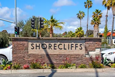 2820 Via Montecito, San Clemente, CA 92672 - Photo 50
