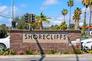 2820 Via Montecito, San Clemente, CA 92672 - Photo 50