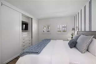 264 Mayflower, Newport Beach, CA 92660 - Photo 28