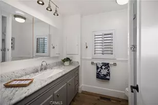 264 Mayflower, Newport Beach, CA 92660 - Photo 30