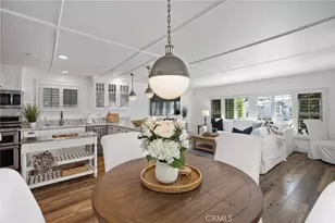 264 Mayflower, Newport Beach, CA 92660 - Photo 16