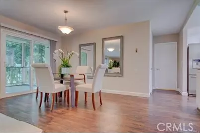 2405 Via Mariposa #2E, Laguna Woods, CA 92637 - Photo 6