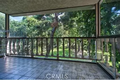 2405 Via Mariposa #2E, Laguna Woods, CA 92637 - Photo 22