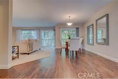 2405 Via Mariposa #2E, Laguna Woods, CA 92637 - Photo 4