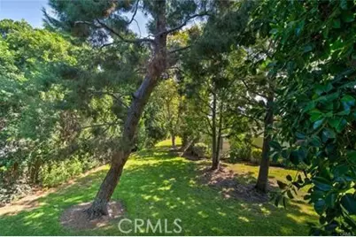 2405 Via Mariposa #2E, Laguna Woods, CA 92637 - Photo 24