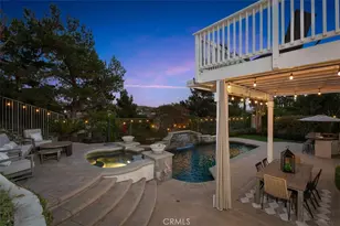 30 Birkdale, Coto de Caza, CA 92679 - Photo 32