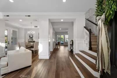 30 Birkdale, Coto de Caza, CA 92679 - Photo 2