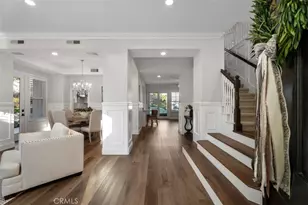 30 Birkdale, Coto de Caza, CA 92679 - Photo 2