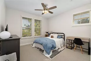 30 Birkdale, Coto de Caza, CA 92679 - Photo 22
