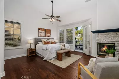 30 Birkdale, Coto de Caza, CA 92679 - Photo 14