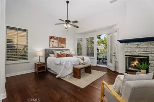 30 Birkdale, Coto de Caza, CA 92679 - Photo 14