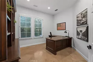 30 Birkdale, Coto de Caza, CA 92679 - Photo 10
